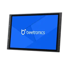 24 Inch Touchscreen Metal