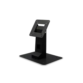 Metal stand (13 to 17 inch displays)