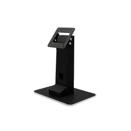 Metal stand (19 to 32 inch displays)