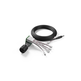 External Multi-Dimmer - 5m