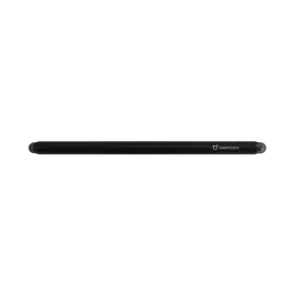 Capacitive touchscreen stylus