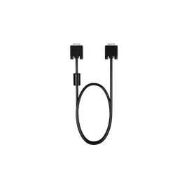 VGA cable (2m)