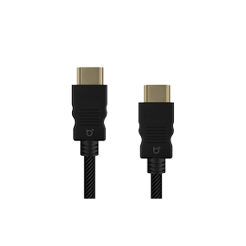 Cable HDMI - 2m