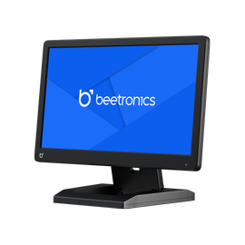 13 Inch Monitor