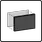 Easy integration