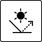 Sunlight readable