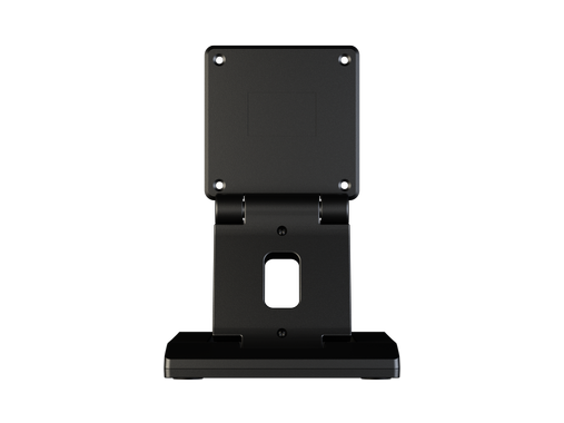 Stand (7 to 12 inch displays)