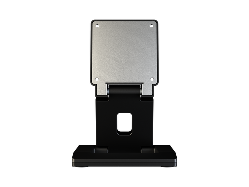 Stand (7 to 12 inch displays)