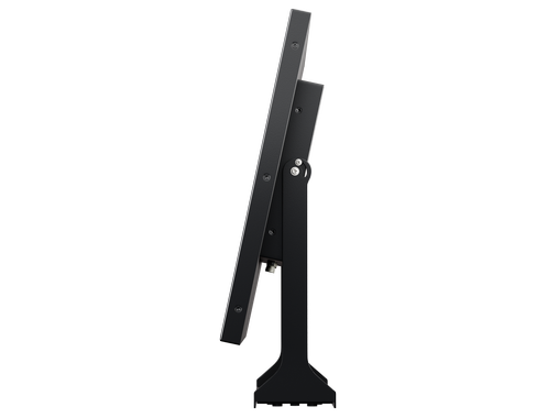 19 Inch Monitor Metal