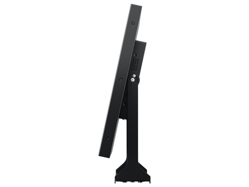 19 Inch Touchscreen Metal