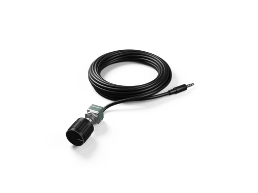 External dimmer - 5m