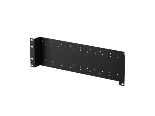 19 inch rack mount kit