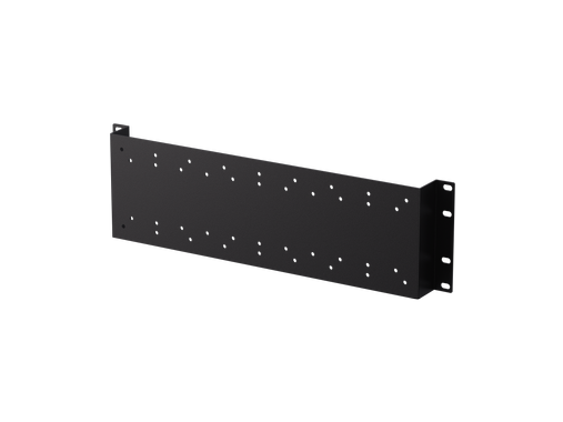 19 inch rack mount kit