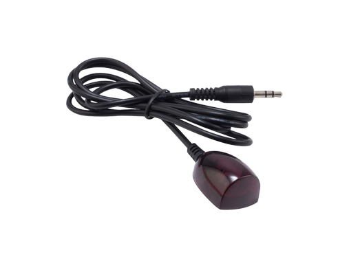 Infrared extender cable - 1M