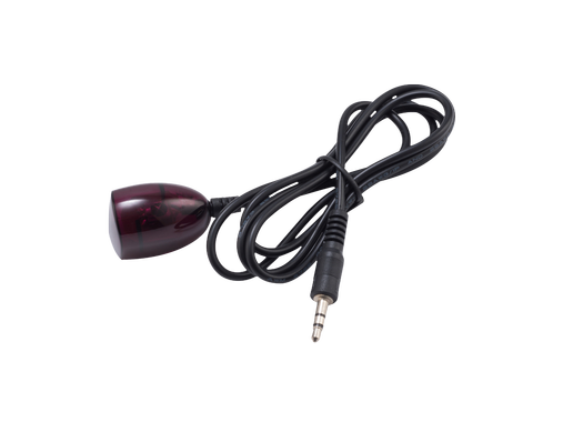 Infrared extender cable - 1M