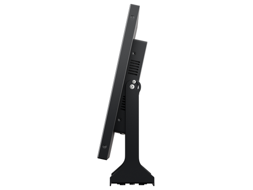 15 Inch Monitor Metal