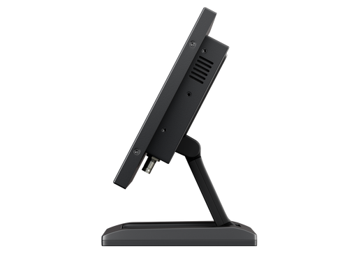 12 Inch Monitor Metal SDI