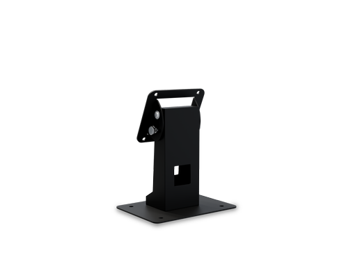 Metal stand (7 to 12 inch displays)