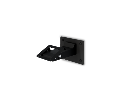 Metal stand (7 to 12 inch displays)