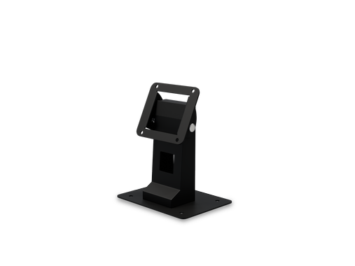 Metal stand (7 to 12 inch displays)