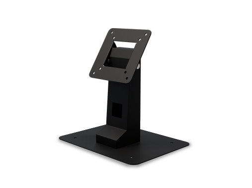 Metal stand (13 to 17 inch displays)