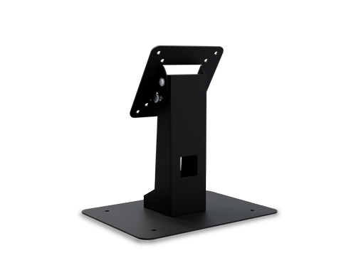 Metal stand (13 to 17 inch displays)