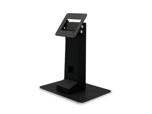 Metal stand (19 to 32 inch displays)