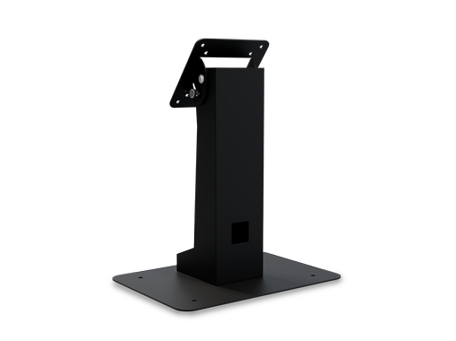 Metal stand (19 to 32 inch displays)