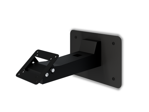 Metal stand (19 to 32 inch displays)