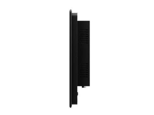 10 Inch Touchscreen Metal (High Brightness)
