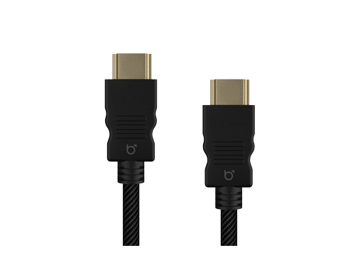 Cable HDMI - 2m