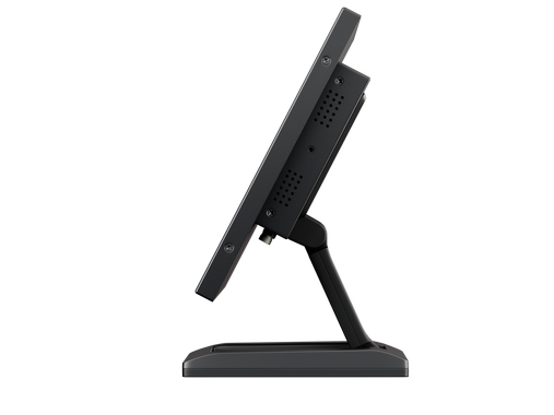 13 Inch Monitor Metal