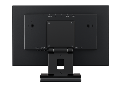 13 Inch Monitor Metal