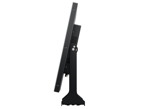 17 Inch Monitor Metal