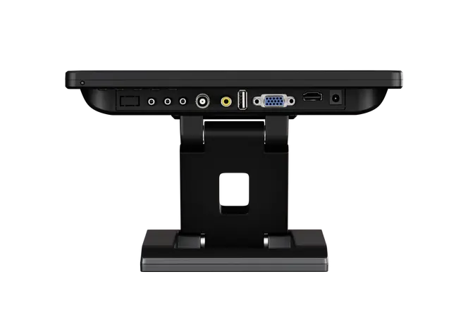 10 Inch Monitor