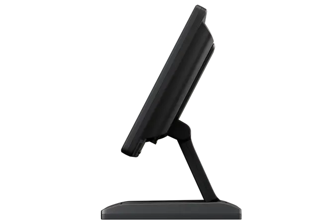 10 Inch Monitor