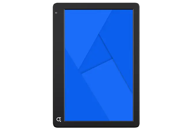 10 Inch Monitor