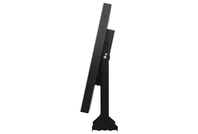 19 Inch Touchscreen Metal