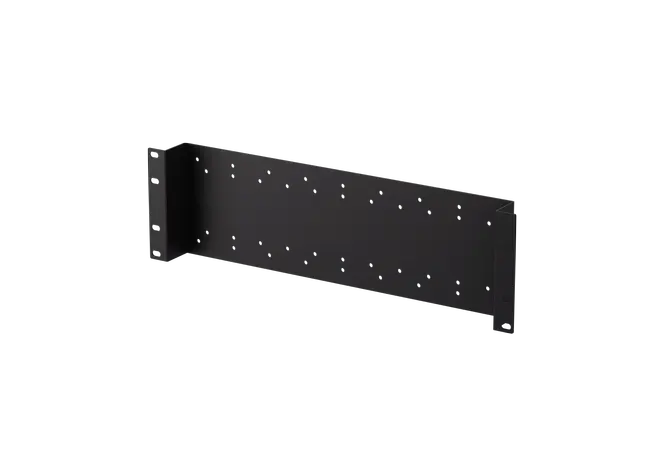 19 inch rack mount kit