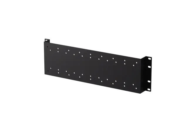 19 inch rack mount kit