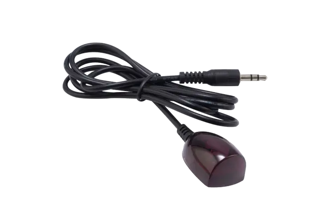 Infrared extender cable - 1M