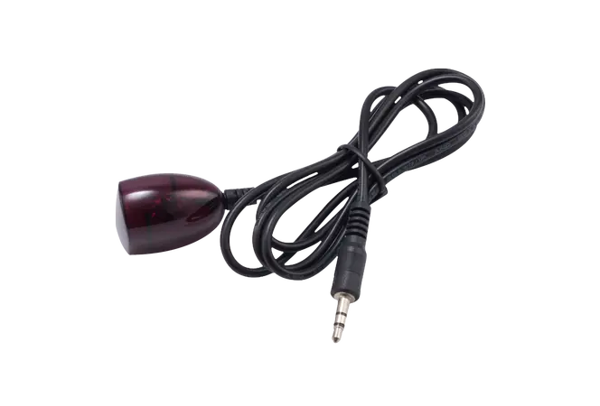 Infrared extender cable - 1M