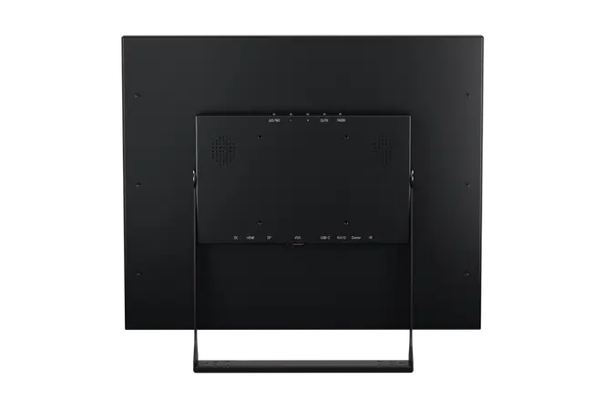 19 Inch Touchscreen Metal (5:4)