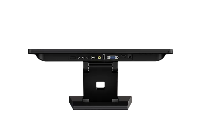 15 Inch Monitor