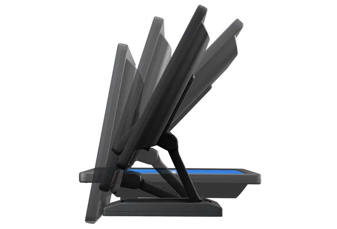 15 Inch Monitor