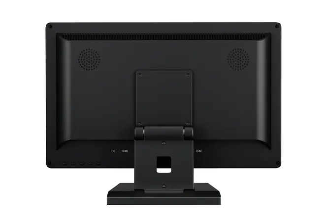 15 Inch Monitor