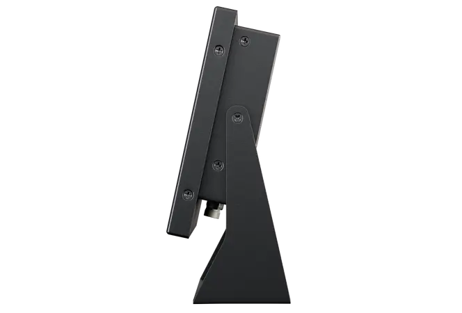 7 Inch Monitor Metal