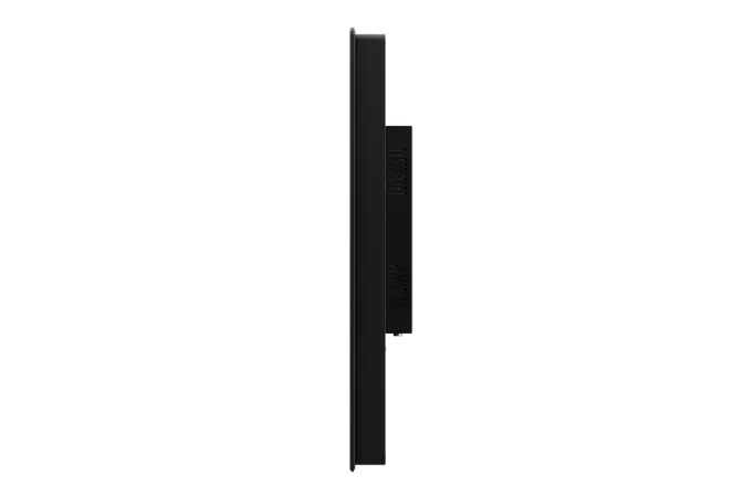 24 Inch Touchscreen Metal (High Brightness)