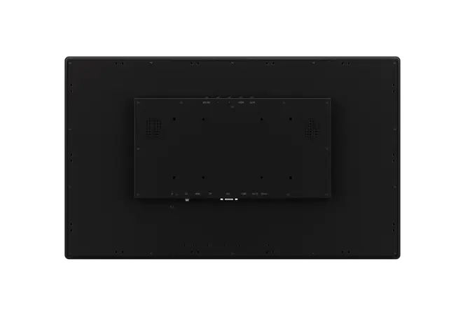 24 Inch Touchscreen Metal (High Brightness)