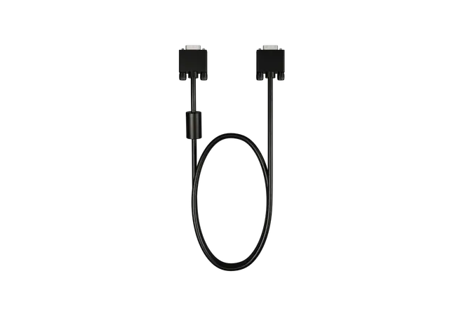 VGA cable (2m)